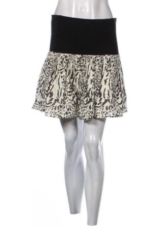 Rock H&M, Größe M, Farbe Mehrfarbig, Preis € 7,84
