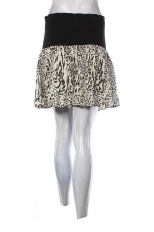 Rock H&M, Größe M, Farbe Mehrfarbig, Preis € 7,84