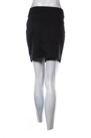 Rock H&M, Größe M, Farbe Schwarz, Preis 9,79 €