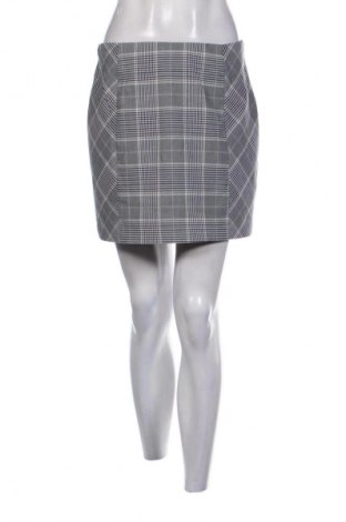 Spódnica H&M, Rozmiar M, Kolor Kolorowy, Cena 44,94 zł