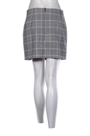 Spódnica H&M, Rozmiar M, Kolor Kolorowy, Cena 44,94 zł