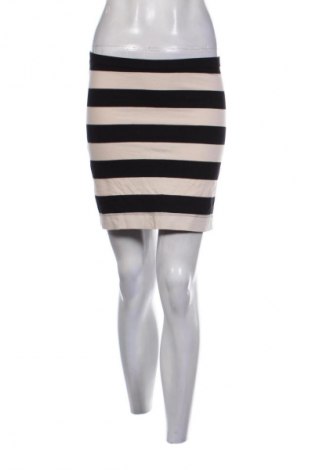 Spódnica H&M, Rozmiar S, Kolor Kolorowy, Cena 44,00 zł
