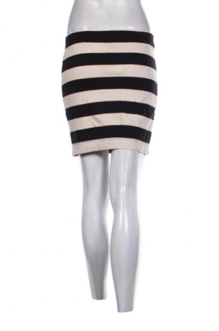 Spódnica H&M, Rozmiar S, Kolor Kolorowy, Cena 44,00 zł