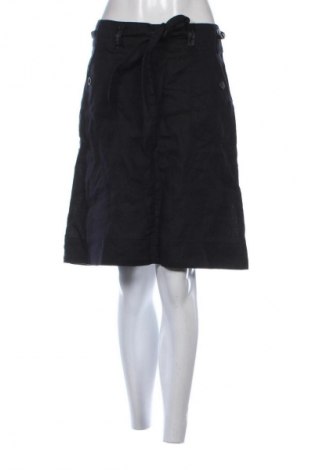 Fustă H&M, Mărime S, Culoare Negru, Preț 50,00 Lei
