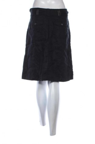 Fustă H&M, Mărime S, Culoare Negru, Preț 50,00 Lei