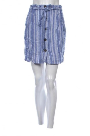 Sukňa H&M, Veľkosť M, Farba Viacfarebná, Cena  8,95 €