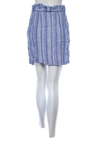 Sukňa H&M, Veľkosť M, Farba Viacfarebná, Cena  8,95 €