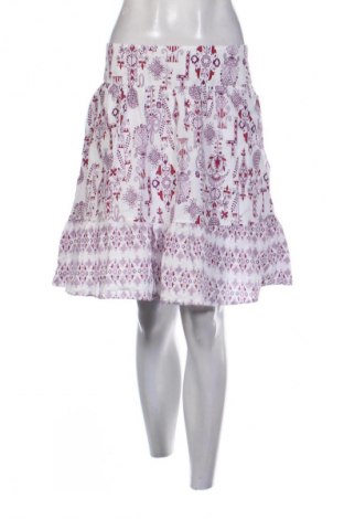 Spódnica H&M, Rozmiar M, Kolor Kolorowy, Cena 43,68 zł