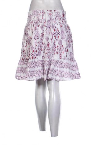 Spódnica H&M, Rozmiar M, Kolor Kolorowy, Cena 43,68 zł