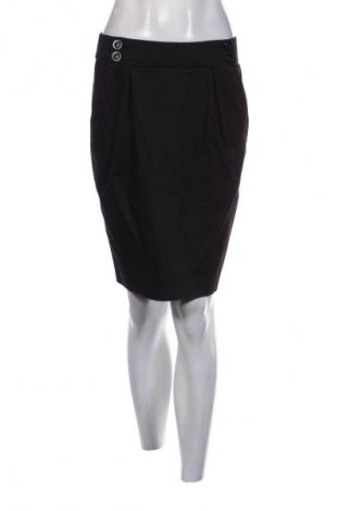 Spódnica H&M, Rozmiar S, Kolor Czarny, Cena 43,68 zł