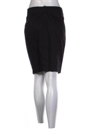 Spódnica H&M, Rozmiar S, Kolor Czarny, Cena 43,68 zł