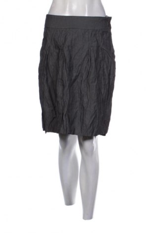 Rock H&M, Größe S, Farbe Grau, Preis € 11,72