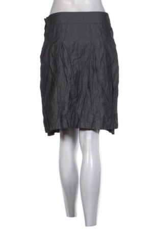Rock H&M, Größe S, Farbe Grau, Preis € 11,72