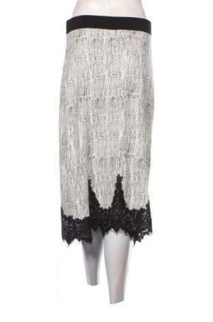 Spódnica H&M, Rozmiar L, Kolor Kolorowy, Cena 52,87 zł