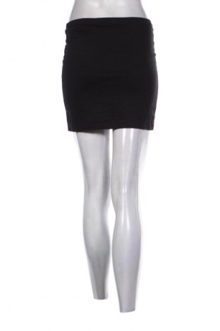 Spódnica H&M, Rozmiar M, Kolor Czarny, Cena 44,94 zł
