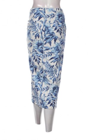 Fustă H&M, Mărime S, Culoare Multicolor, Preț 60,67 Lei