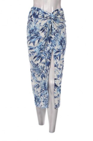 Fustă H&M, Mărime S, Culoare Multicolor, Preț 60,67 Lei