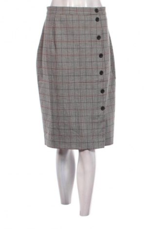 Spódnica H&M, Rozmiar L, Kolor Kolorowy, Cena 52,87 zł