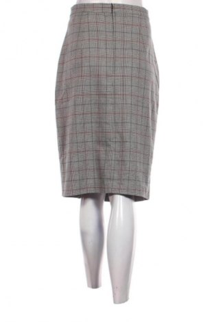 Spódnica H&M, Rozmiar L, Kolor Kolorowy, Cena 52,87 zł