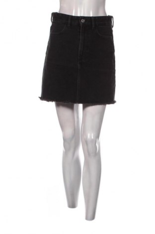 Spódnica H&M, Rozmiar S, Kolor Czarny, Cena 67,00 zł