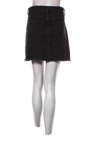 Spódnica H&M, Rozmiar S, Kolor Czarny, Cena 67,00 zł