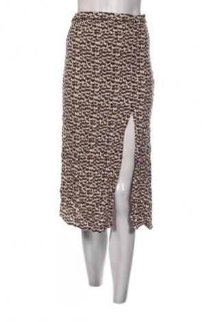 Spódnica H&M, Rozmiar S, Kolor Kolorowy, Cena 53,93 zł