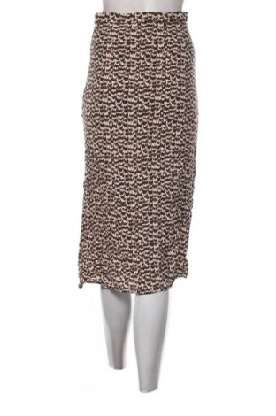 Spódnica H&M, Rozmiar S, Kolor Kolorowy, Cena 53,93 zł