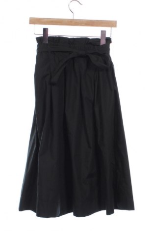 Rock H&M, Größe XS, Farbe Grün, Preis € 11,99