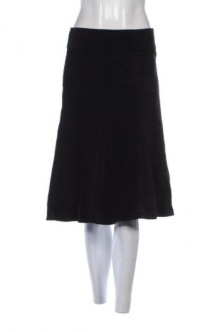 Rock H&M, Größe L, Farbe Schwarz, Preis € 11,76