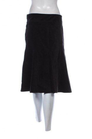 Rock H&M, Größe L, Farbe Schwarz, Preis € 11,76