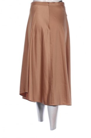 Φούστα H&M, Μέγεθος M, Χρώμα Καφέ, Τιμή 11,76 €