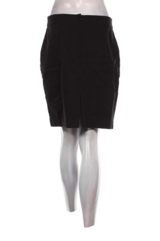 Fustă H&M, Mărime M, Culoare Negru, Preț 65,99 Lei