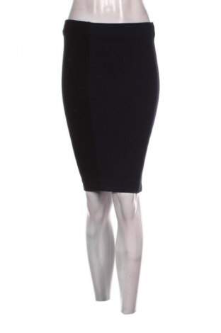 Fustă H&M, Mărime S, Culoare Albastru, Preț 65,99 Lei