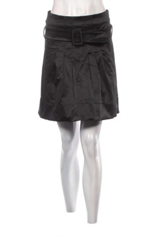 Φούστα H&M, Μέγεθος M, Χρώμα Μαύρο, Τιμή 12,99 €