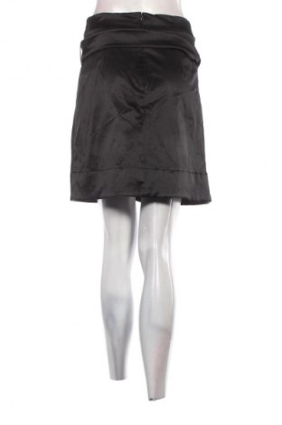 Φούστα H&M, Μέγεθος M, Χρώμα Μαύρο, Τιμή 12,99 €