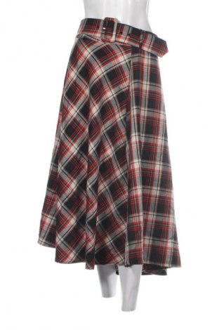 Sukňa H&M, Veľkosť XXL, Farba Viacfarebná, Cena  5,95 €