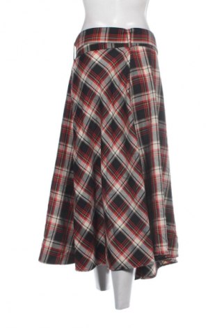 Sukňa H&M, Veľkosť XXL, Farba Viacfarebná, Cena  5,95 €