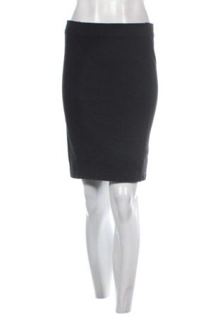 Szoknya H&M, Méret M, Szín Fekete, Ár 5 199 Ft