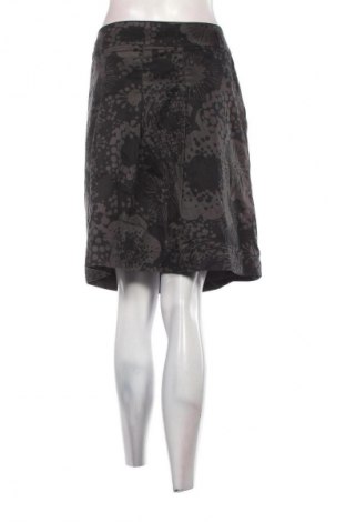 Rock H&M, Größe XL, Farbe Mehrfarbig, Preis 13,99 €