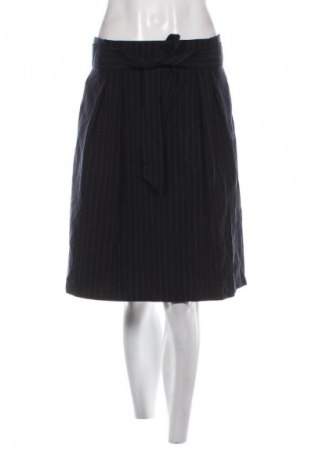 Sukně H&M, Velikost L, Barva Vícebarevné, Cena  309,00 Kč