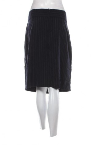 Sukně H&M, Velikost L, Barva Vícebarevné, Cena  309,00 Kč