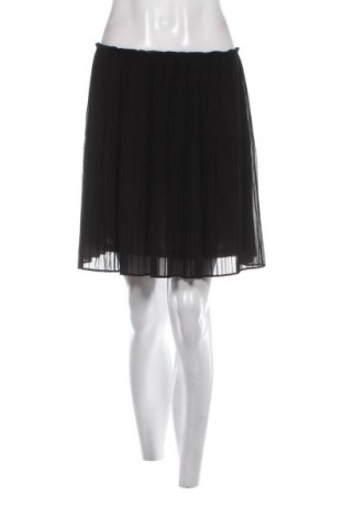 Sukňa H&M, Veľkosť XL, Farba Čierna, Cena  9,95 €