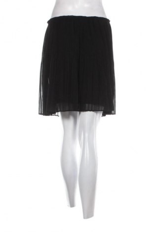 Sukňa H&M, Veľkosť XL, Farba Čierna, Cena  9,95 €