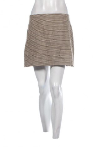 Fustă H&M, Mărime M, Culoare Multicolor, Preț 65,99 Lei