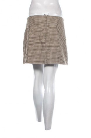 Fustă H&M, Mărime M, Culoare Multicolor, Preț 65,99 Lei