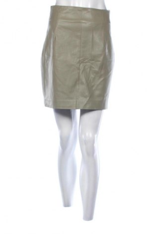 Sukně H&M, Velikost M, Barva Zelená, Cena  247,00 Kč
