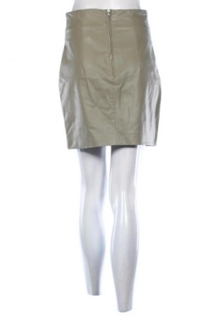 Sukně H&M, Velikost M, Barva Zelená, Cena  247,00 Kč