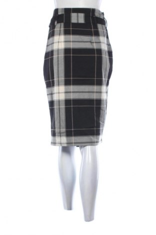 Fustă H&M, Mărime S, Culoare Multicolor, Preț 61,74 Lei