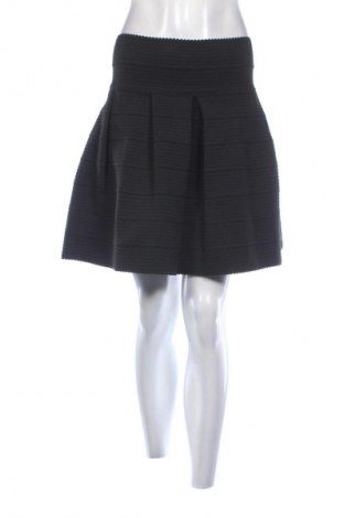 Spódnica H&M, Rozmiar M, Kolor Czarny, Cena 44,94 zł