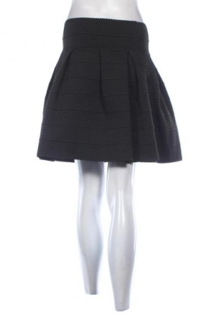 Spódnica H&M, Rozmiar M, Kolor Czarny, Cena 44,94 zł